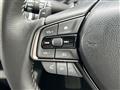 2024 Honda Honda Others