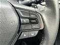 2024 Honda Honda Others