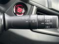 2024 Honda Honda Others