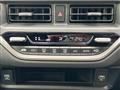 2024 Honda Honda Others