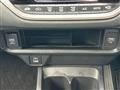 2024 Honda Honda Others