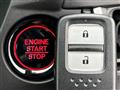 2024 Honda Honda Others