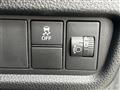 2024 Honda Honda Others