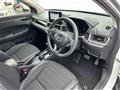 2024 Honda Honda Others