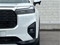 2024 Honda Honda Others