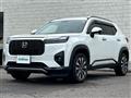 2024 Honda Honda Others
