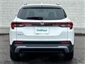 2024 Honda Honda Others