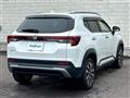 2024 Honda Honda Others