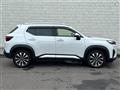 2024 Honda Honda Others