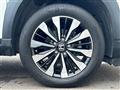 2024 Honda Honda Others