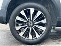 2024 Honda Honda Others