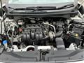 2024 Honda Honda Others