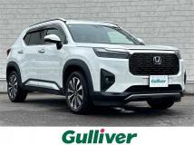2024 Honda Honda Others