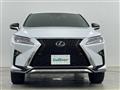 2016 Lexus RX