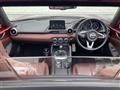 2018 Mazda Roadster
