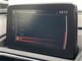 2018 Mazda Roadster