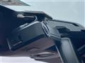 2018 Mazda Roadster