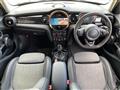 2022 BMW MINI
