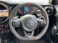 2022 BMW MINI