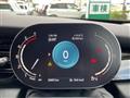 2022 BMW MINI