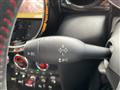 2022 BMW MINI