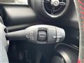 2022 BMW MINI