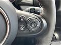 2022 BMW MINI