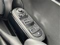 2022 BMW MINI