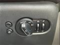 2022 BMW MINI