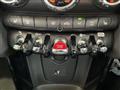 2022 BMW MINI