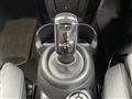 2022 BMW MINI