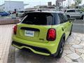2022 BMW MINI