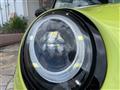 2022 BMW MINI