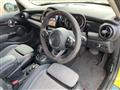 2022 BMW MINI