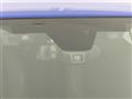 2017 Subaru WRX S4