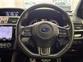 2017 Subaru WRX S4