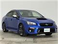 2017 Subaru WRX S4
