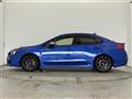 2017 Subaru WRX S4