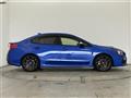 2017 Subaru WRX S4