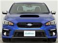 2017 Subaru WRX S4