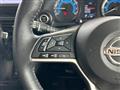 2020 Nissan DAYZ