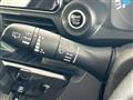 2020 Nissan DAYZ
