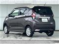 2020 Nissan DAYZ
