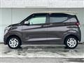 2020 Nissan DAYZ