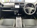 2022 Toyota Probox Van