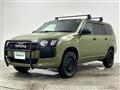 2022 Toyota Probox Van