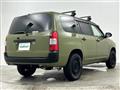 2022 Toyota Probox Van