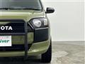 2022 Toyota Probox Van