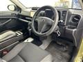 2022 Toyota Probox Van