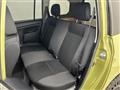 2022 Toyota Probox Van